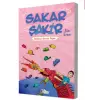 Birlikten Kuvvet Doğar - Sakar Şakir
