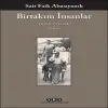 Birtakım İnsanlar