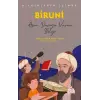 Biruni - Biinlerin İzinde