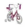 Bisiklet 12 Jant