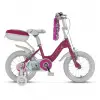Bisiklet 12 Jant