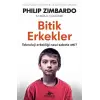 Bitik Erkekler