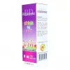 Bitirir  Spreyi 100 ML