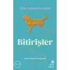 Bitirişler
