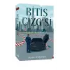 Bitiş Çizgisi