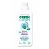 Bitkisel Çamaşır Deterjanı 1000 ml (20 Yıkama)