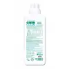 Bitkisel Çamaşır Deterjanı 1000 ml (20 Yıkama)