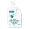 Bitkisel Çamaşır Deterjanı 2750 ml (55 Yıkama)