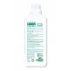 Bitkisel Çok Amaçlı Temizleyici 1000 ml