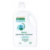 Bitkisel Çok Amaçlı Temizleyici 2750 ml