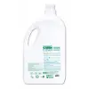 Bitkisel Çok Amaçlı Temizleyici 2750 ml