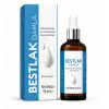 Bitkisel Ekstreler İçeren Takviye Edici Gıda 50 ml