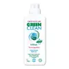 Bitkisel Yumuşatıcı 1000 ml
