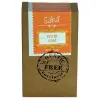 Bıttım Sabunu 125 Gr