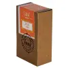 Bıttım Sabunu 125 Gr