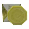Bıttım Sabunu 125 Gr