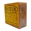 Bıttım Sabunu Dökme Tkrb.70-100 Gr