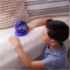 Bitzee İnteraktif Dijital Evcil Hamster