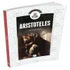 Biyografi Serisi - Arıstoteles