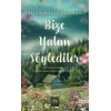 Bize Yalan Söylediler