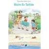 Bizim Ev Tatilde