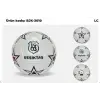 BJK-3010 BEŞİKTAŞ FUTBOL TOPU -CNT