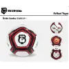BJK-3013 BEŞİKTAŞ FUTBOL TOPU LİNES