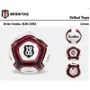 BJK-3013 BEŞİKTAŞ FUTBOL TOPU LİNES-CNT