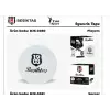 BJK-3080 BEŞİKTAŞ ZIP ZIP TOP PLAYERS-CNT