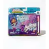 BK0011 GABBY DOLLHOUSE LİSANSLI BOYAMA KİTABI-GPT
