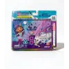 BK0011 LİSANSLI BOYAMA KİTABI-GPT