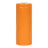 Bl26650 3.7v 6800 Mah  Li-ion Şarjlı Pil