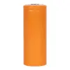 Bl26650 3.7v 6800 Mah Lithium Li-ion Şarjlı Pil