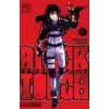 Black Torch - Kara  1