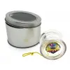 Blazing Teens YoYo Storm Eagle Michael