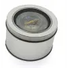 Blazing Teens YoYo Storm Eagle Michael