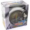 Blazing Teens YoYo Storm Eagle Michael
