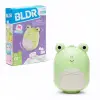 BLDR Squishmallows Tekli Paket Seri 1