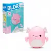 BLDR Squishmallows Tekli Paket Seri 1