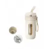 BLENDİC BLENDER