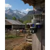 BLM95 SİM KARTLI ARICI KAMERASI