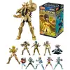 Blokees Saint Seiya Galaxy Version Yapım Kiti