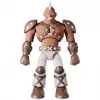 Blokees Saint Seiya Galaxy Versiyon 1 Yapım Kiti