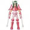 Blokees Saint Seiya Galaxy Versiyon 1 Yapım Kiti