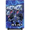 Blue-Eyes Ultimate Dragon 83 Yu-Gi-Oh!