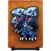 Blue-Eyes Ultimate Dragon 83 Yu-Gi-Oh!