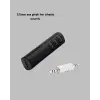 Bluetooth 4.1 Müzik Alıcısı 3.5mm Aux Girişli Mini Kablosuz Adaptör
