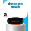 Bluetooth 5.1 Kablosuz Hoparlör Derin Bas RGB Işıklı