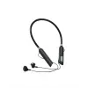 Bluetooth 5.1 Kulaklık