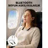 Bluetooth 5.1 Kulaklık Yeni Nesil